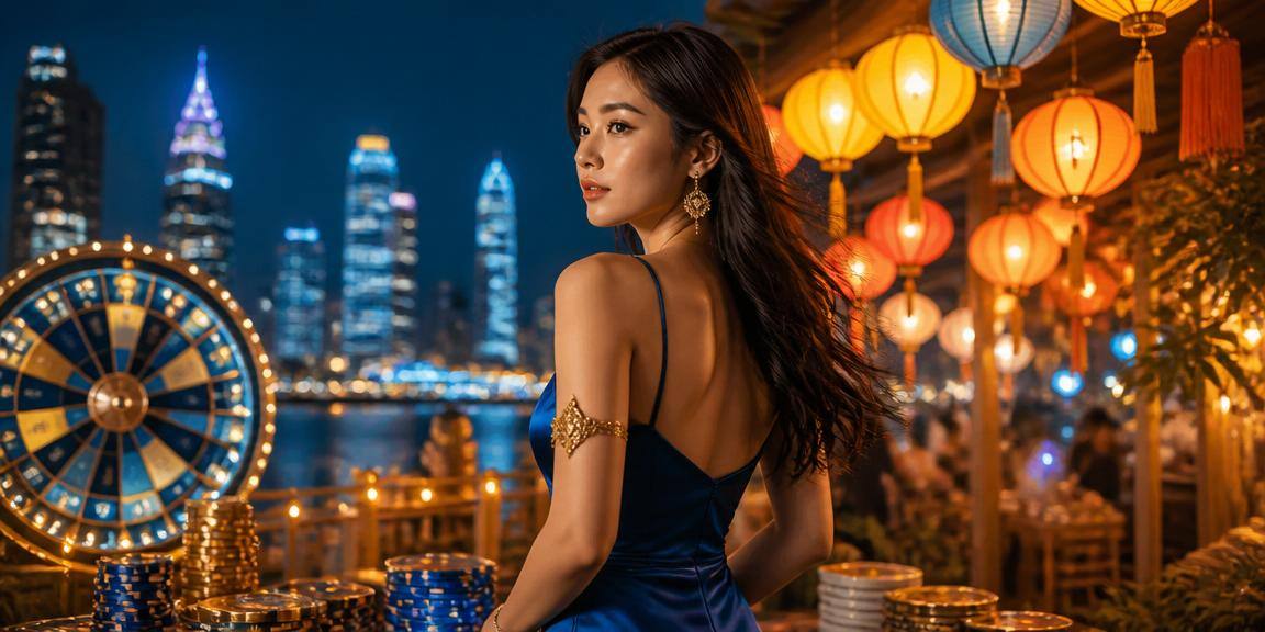 rr8888 Quy định sử dụng dịch vụ tại rr8888