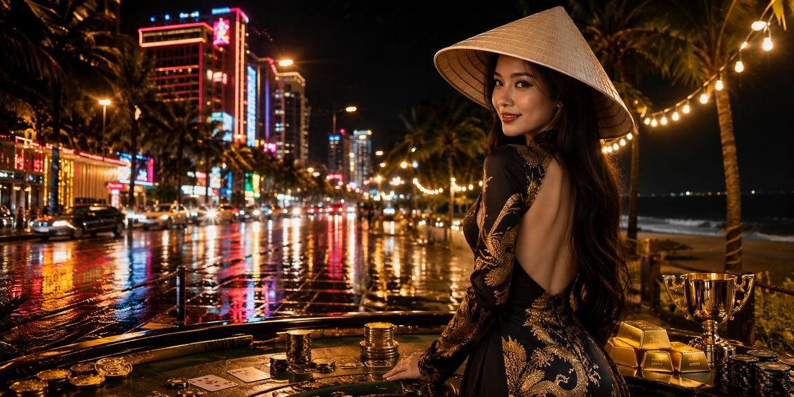 rr8888 Kho Game Thu Vi — Đủ Thể Loại, Chơi Bất Cứ Lúc Nào