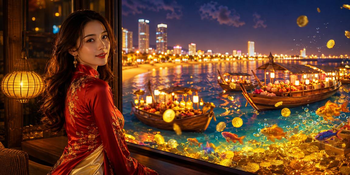 rr8888 Game Thu Vi Có Gì Bên Trong Sảnh rr8888?
