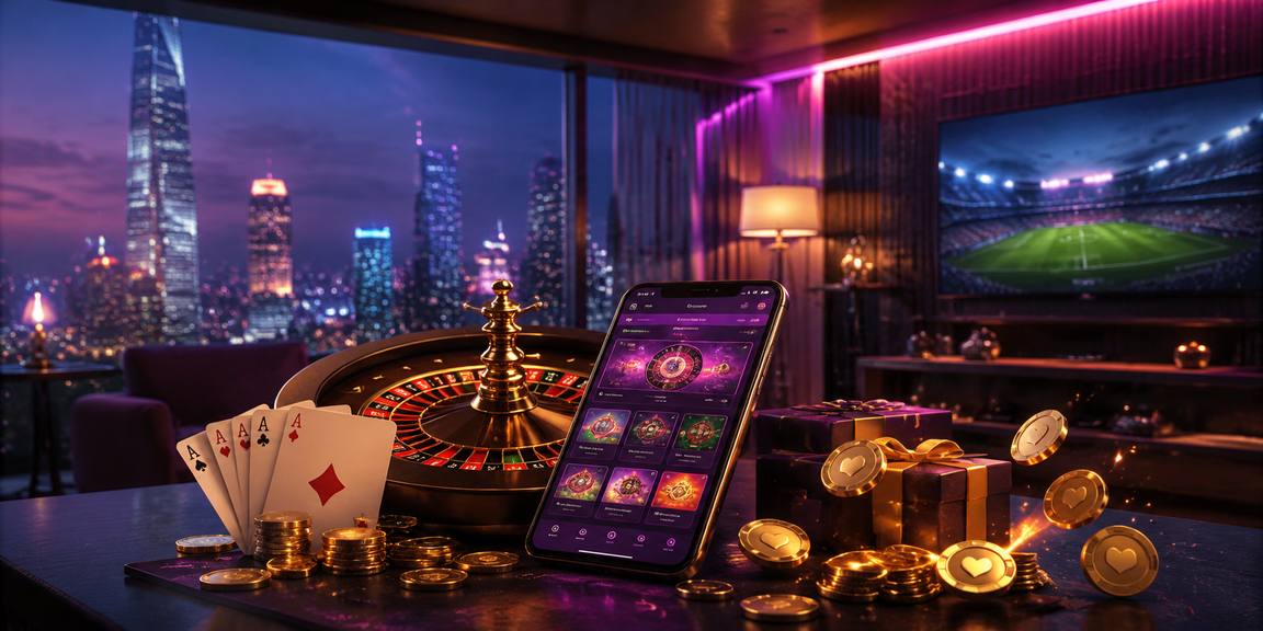 rr8888 Game Thú Vị