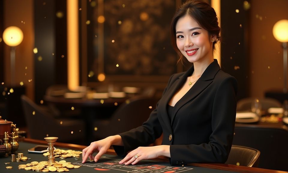 rr8888 Game Nổi Bật