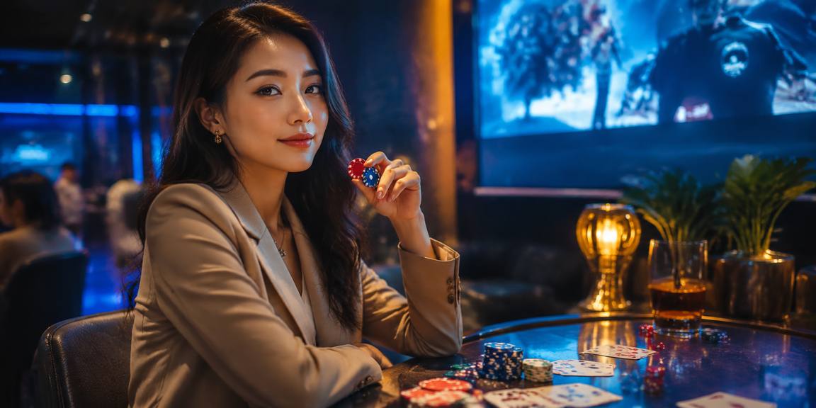 rr8888 Arcade tại rr8888 Có Gì Để Khám Phá