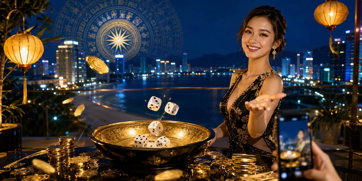 rr8888 Bàn chơi trực tiếp, slot và thể thao — tất cả trong một sảnh