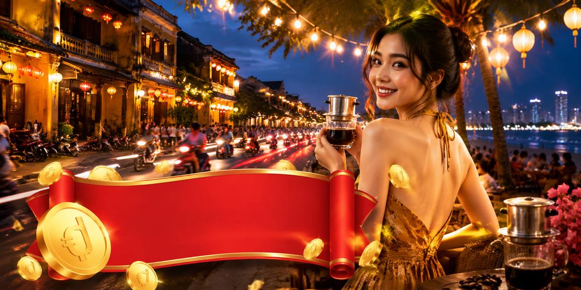 rr8888 rr8888 casino có gì bên trong?
